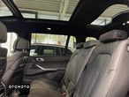 BMW X7 xDrive40d mHEV M Sport sport - 15