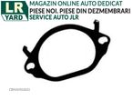 Garnitura egr / recirculare gaze stanga Land Rover Discovery 4 /Discovery 5 /Range Rover Sport 2010-2014+ / Range Rover Vogue 2013+ 3.0 diesel - 1