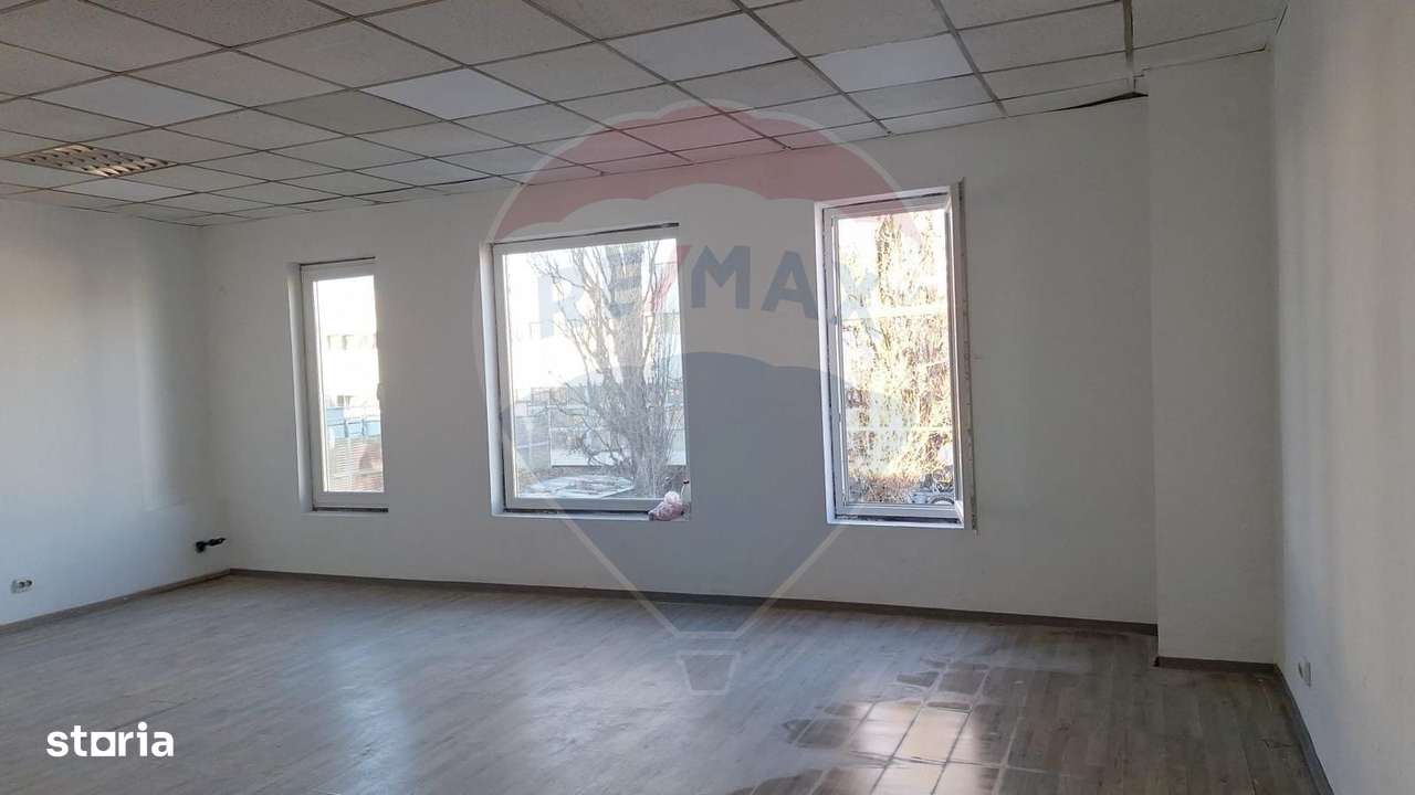 Spatii depozitare /productie   mp Jilava  Progresul - Imagine principală: 5/8