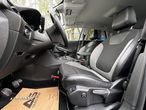 Opel Grandland X 1.5 START/STOP Elegance - 16