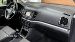 Volkswagen Sharan 2.0 TDI Blue Motion Highline - 16