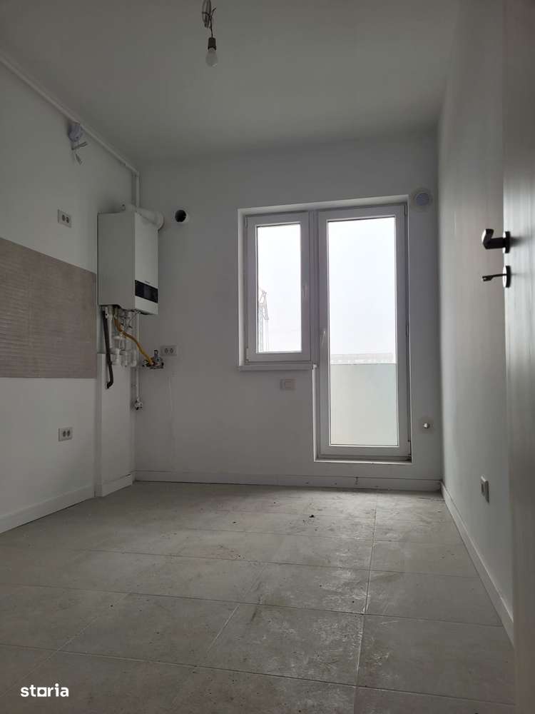 Berceni-Metrou Berceni-Apartament 2 camere decomandat-SUPER PRET - Imagine principală: 4/6