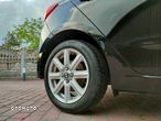 Hyundai i20 1.1 CRDi Elegant - 20