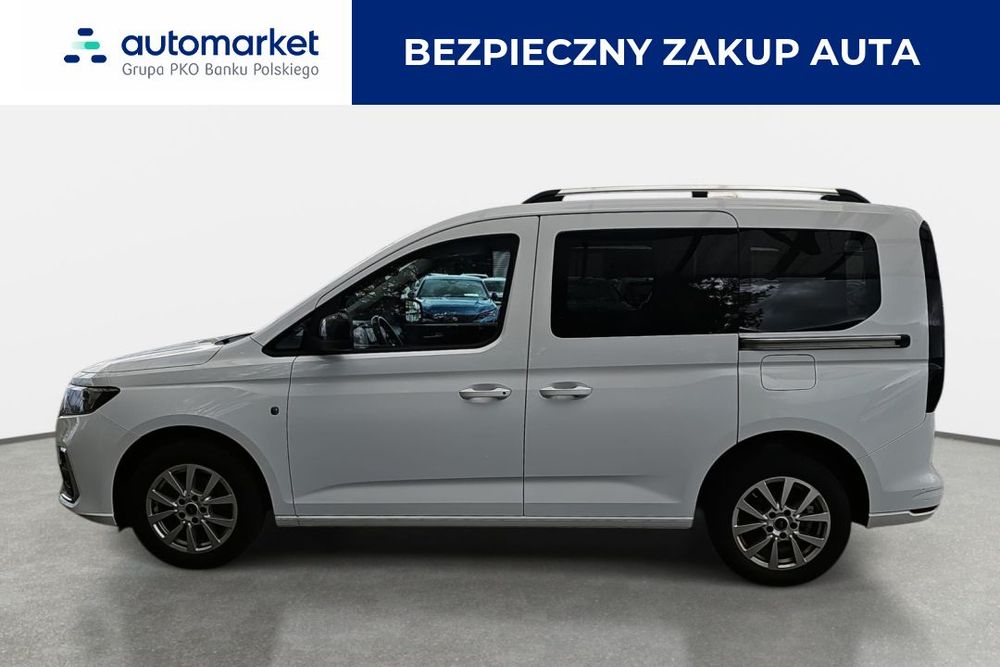 ford transit-connect
