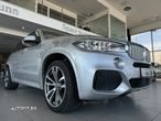 BMW X5 xDrive40d Sport-Aut. - 6