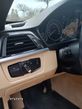 BMW Seria 4 428i Gran Coupe xDrive - 15