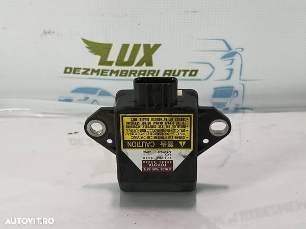 Senzor esp 89183-60020 Lexus IS XE20  [din 2005 pana  2010] - 1