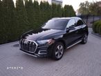 Audi Q5 - 2