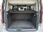 Ford Tourneo Connect 1.6 TDCi Titanium - 36