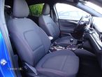 Ford Focus 1.0 EcoBoost MHEV ST-Line - 13