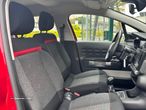 Citroën C3 1.2 PureTech Shine - 34