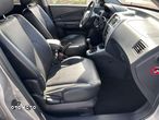 Hyundai Tucson 2.0 Elegance / Premium - 14