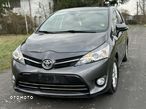 Toyota Verso 1.6 Premium - 1