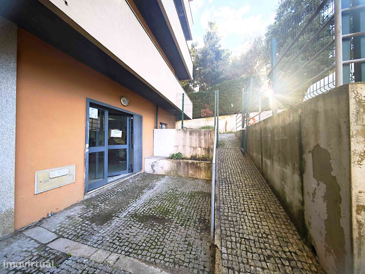 Apartamento T4 305 m² Piscina e Jardim Privado Ler Anúncio-4