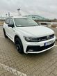 Volkswagen Tiguan 2.0 TSI 4Mot R-Line DSG - 1