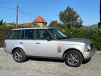 Land Rover Range Rover 3.0 TD6 HSE - 4