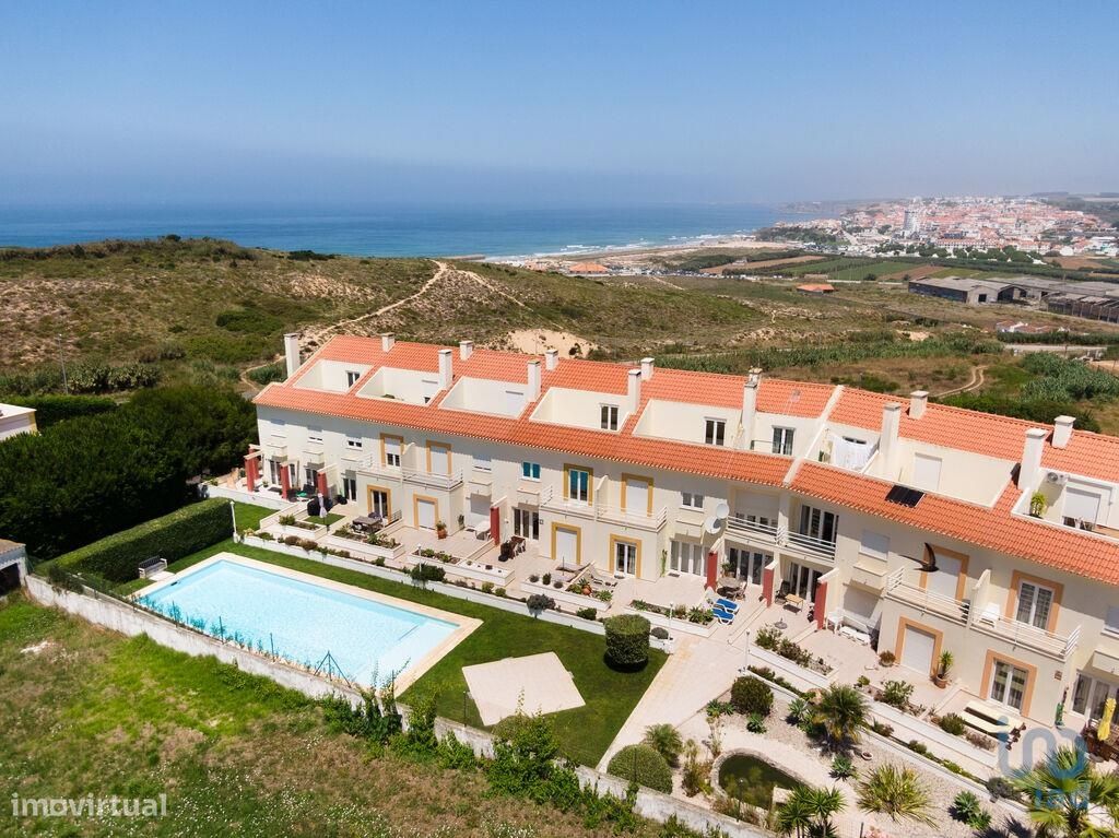 Casa T3 em Lourinhã e Atalaia de 179,00 m2 - Grande imagem: 1/30