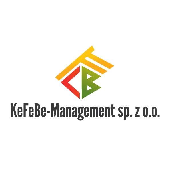 Deweloperzy: KeFeBe-Management Sp. z o.o. - Katowice, śląskie