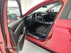 Mazda 3 e-Skyactiv X186 AT MHEV Exclusive-Line - 8