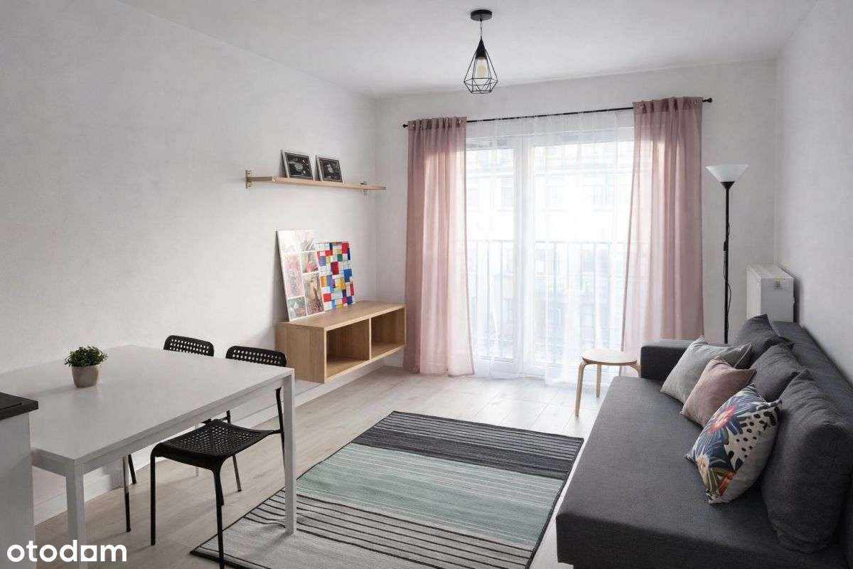 Hit!!! Nowe Budownictwo-0