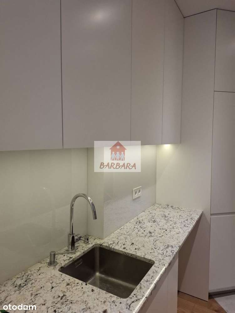 Al. Wyzwolenia przy Natolińskiej-3