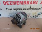 Alternator renault 1.5 megane 3 clio 4 kangoo scenic dacia duster logan mcv lodgy dokker sandero nissan qashqai 1.5 - 1