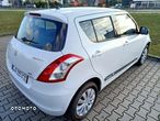 Suzuki Swift 1.2 4x4 Club - 4