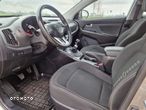 Kia Sportage - 26