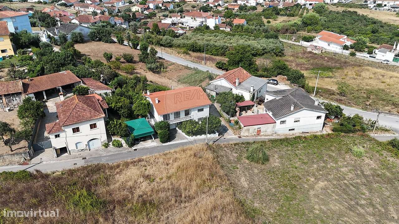 Moradia T3 para venda-31
