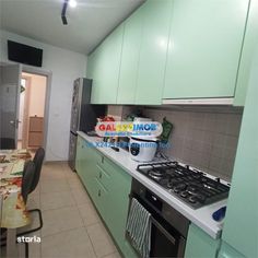 3007 Apartament 3 camere  Drumul Taberei-B dul Timisoara-Moinesti