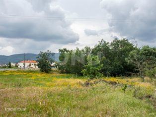 Terreno Rústico Urbanizável para venda na Amendoeira, Valverde, Fundão - Grande imagem: 3/11