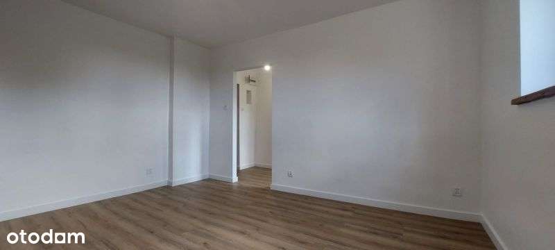 Mieszkanie na sprzedaż, Kępnica - Pełny obrazek: 5/11