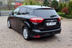 Ford C-MAX 1.0 EcoBoost Start-Stopp-System Titanium - 7