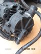 KIA 2700  ALTERNATOR + VACUM - 3