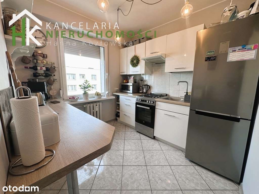 Mieszkanie o pow. 50.90 mkw.-9