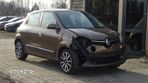 Renault Twingo - 2