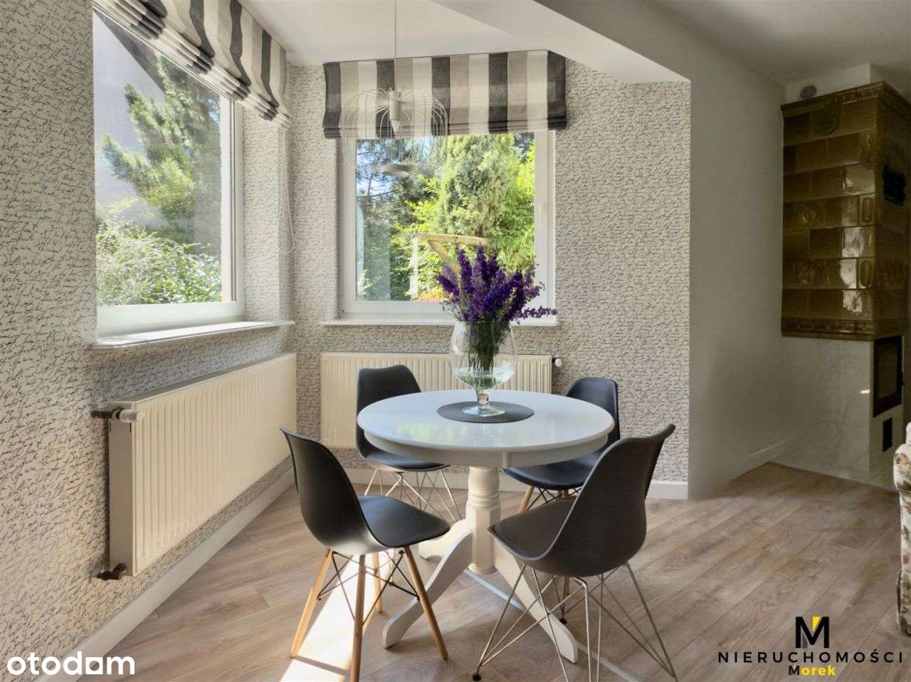 Dom, 171,80 m², Grzybowo - Pełny obrazek: 5/20