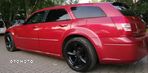 Dodge Magnum 5.7 V8 - 6