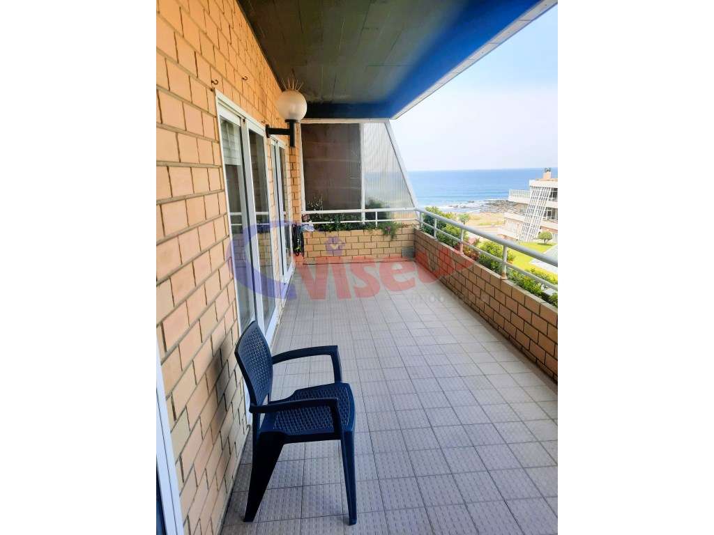 T3 Canidelo Praia-3