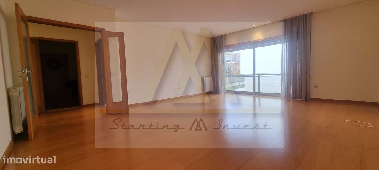 T3  rua do circulo católico de operários em Vila do Conde. - Grande imagem: 5/16