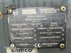 Wacker Neuson 8003 - 2