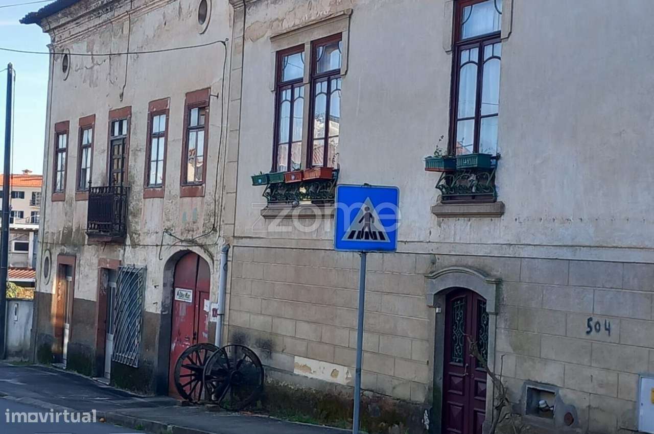 Oportunidade Única para Investidores e Construtoras! - Grande imagem: 2/59