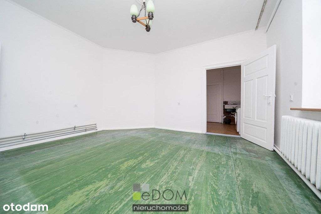 Mieszkanie, 52,32 m², Gorzów Wielkopolski - Pełny obrazek: 2/9