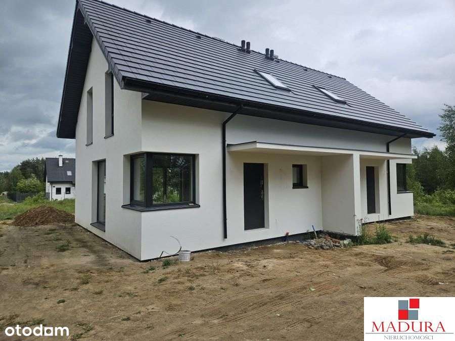 Bližniak pod lasem - Pełny obrazek: 5/6