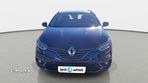 Renault Megane Energy dCi EDC Intens - 2
