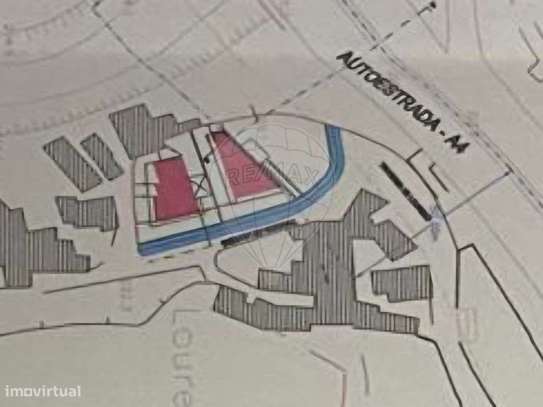 Terreno  para venda - Grande imagem: 3/8