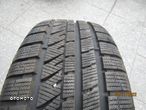 BRIDGESTONE BLIZZAK LM-30 225 55 16 CALI DOT 3020 INDEKS 95 H ZIMA - 2