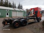 DAF XF 95.430 - 5