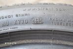 225/50R17 94H PIRELLI SOTTOZERO 2 RSC x1szt 6401z - 2