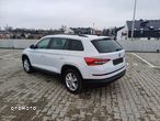 Skoda Kodiaq 2.0 TDI 4x4 Ambition - 6